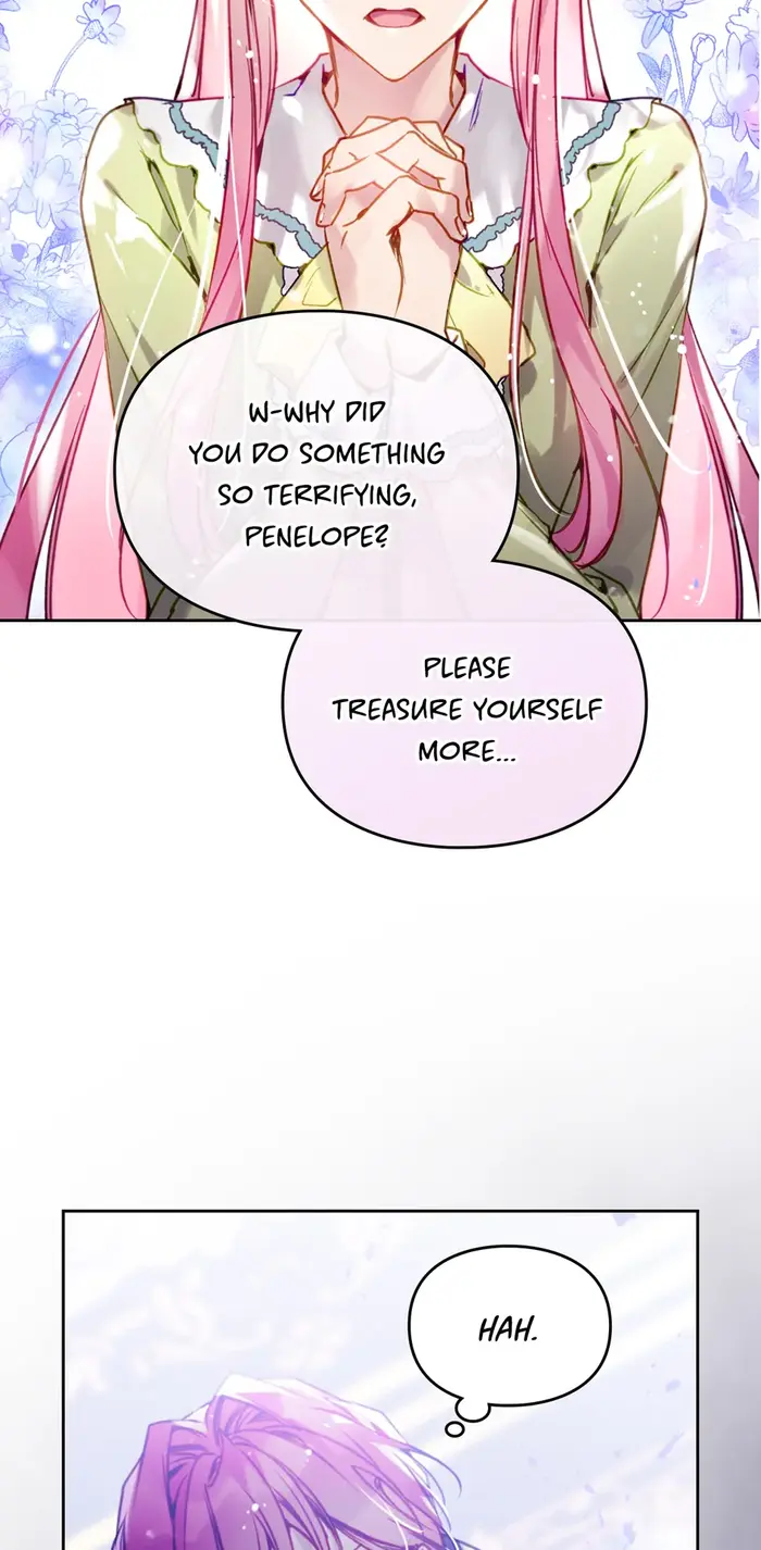 Villains Are Destined to Die Chapter 164 image 32_optimized